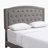 Jonithan Upholstered Bed-11284717-11284718