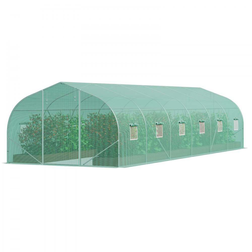 Mousse De Polyéthylène Ma-207N : Oui Sous-couche PVC-P Transparent Vert