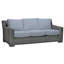 Canapé d'extérieur Rustic N-Dura-1392913620-1492881998-1588075698