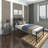 Twin Metal Bed Frames