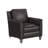 Davidson Upholstered Armchair-51384486-51384494-51384520