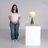 Rodrigues Table Lamp-2120571429