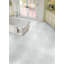 Loredana Hexagon 12 in. x 12 in. Polished Marble Mosaic Floor and Wall Tile