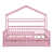 Pink n'est pas disponible