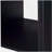   Earphone Rack-1215962322