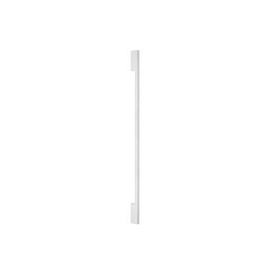 Transitional Handle