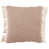 Light Taupe/Beige is out of stock