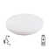 Zero Smart LED Semi Flush Mount