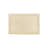 1 PCS 100% Cotton Tufted 3000 GSM Reversible Bath Rug-173778044