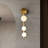Mord Armed Sconce-1084751222