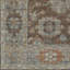Reign Wool Oriental Area Rug-1760010814