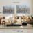 Rorry St. Mark's Venice-108144719
