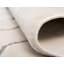 Geometric Area Rug-785147441