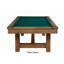 Willow Bend Slate Pool Table with Professional Installation Included-1406623612-1418704686-1425121118