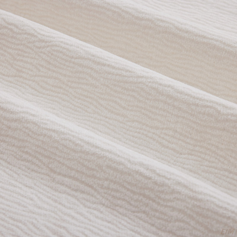 Canapé modulaire 2 pièces 2 pièces, Chenille beige incorrect