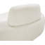 Chaise longue / causeuse Argyle-333906762