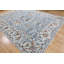 Heriz One-of-a-Kind 8'2" X 10'1" Area Rug