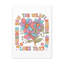 Wall Art on Canvas-1639929205