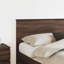 Headboard-1140166198-1140166207