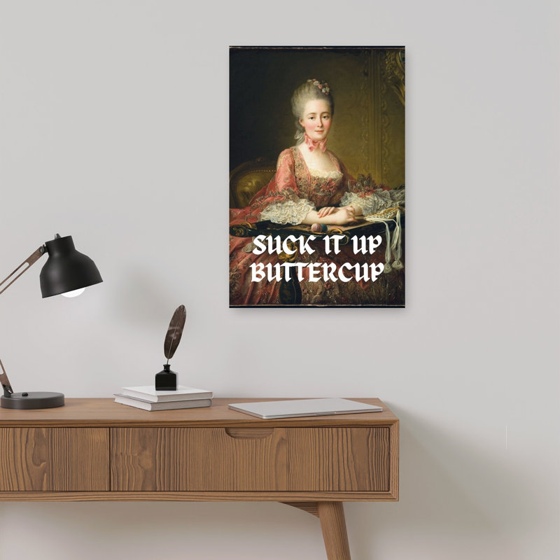 Print, 45.72cm H x 30.48cm W