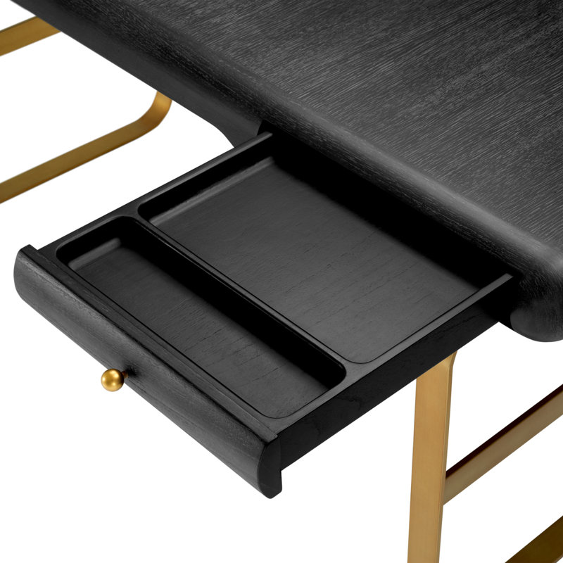 Nathaniel Writing Desk