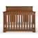 Redmond 4 -in-1 Convertible Crib