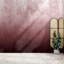 Superfresco Easy Ombre Print To Order Fixed Size 2.8m x 3m Mural-101929159