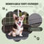 Niche pour chien Edmont-891725209