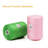 Haitral Thread Travel Sewing Kit