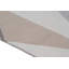 Maguire Geometric Area Rug-61006550