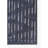 Indoor Rug-71028428