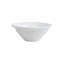 Pietra Serena Handmade Stoneware Dinnerware Set