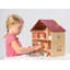 Poppets Dollhouse