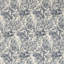 Giles Deacon Fringed Tulip Toile Fabric-2016270188