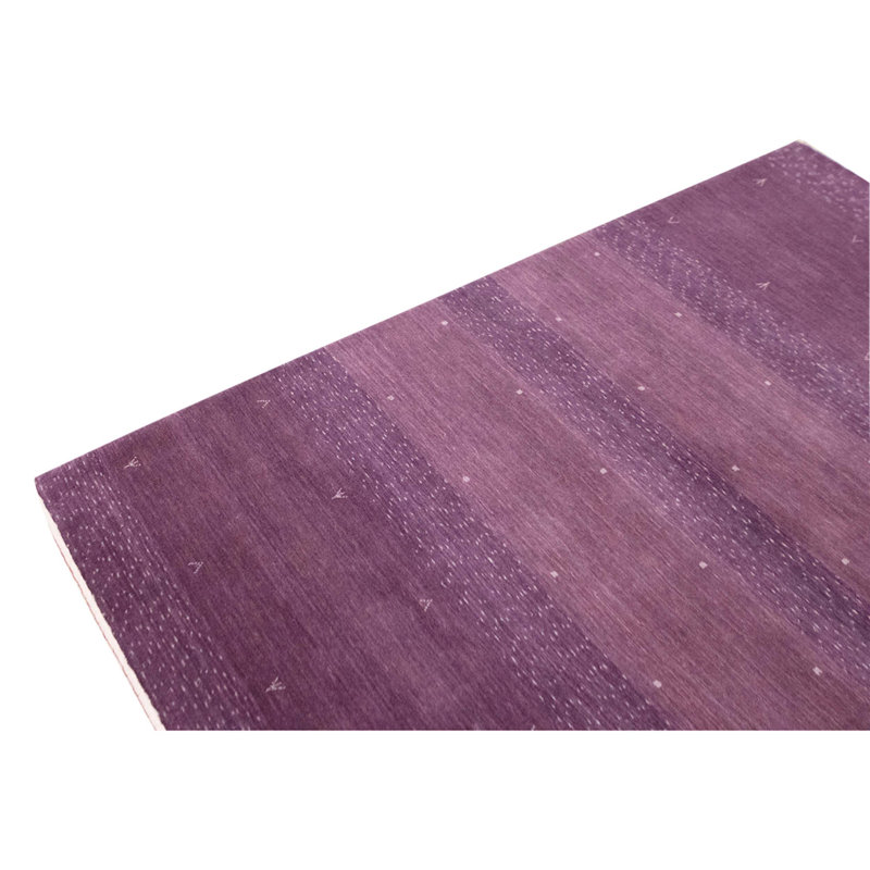 One-of-a-Kind 3'9" X 5'9" Area Rug