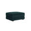 Elevate Ottoman-1577726781