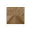 Chidera Table Top-1976317660