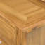Commode 6 tiroirs