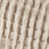 Beige selected