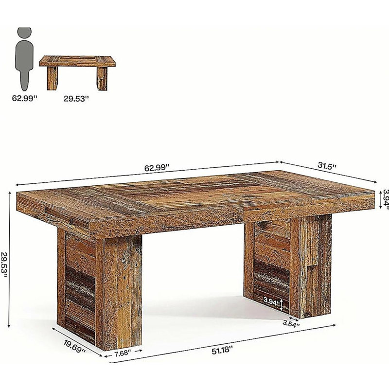 Bureau, bureau d'ordinateur, bureau de direction