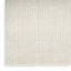 Brenville Striped Area Rug-1845174675