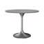 Table de salle à manger Heatherton-2087470248