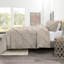 Ensemble de housse de couette plissÃ©e en tissu doublement brossÃ©-1233854869-1223348570