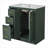 Vanities-1581027603