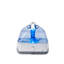 1,3 gallon Humidificateur ultrasonique console Cool Mist