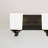 Kemal Dimmable Vanity Light-175935346-175935347-175935359
