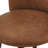 Patrick Swivel Counter Stool-121883181