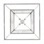 Kitzi 1 - Light Chandelier