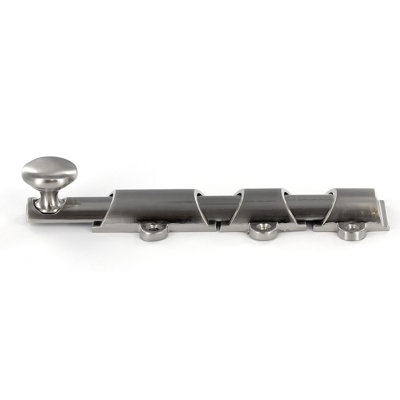 Surface Bolt
