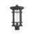 Oil Rubbed Bronze